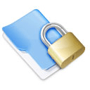 Privacy and Disclaimers